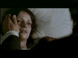 *Uma Thurman