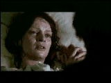 *Uma Thurman
